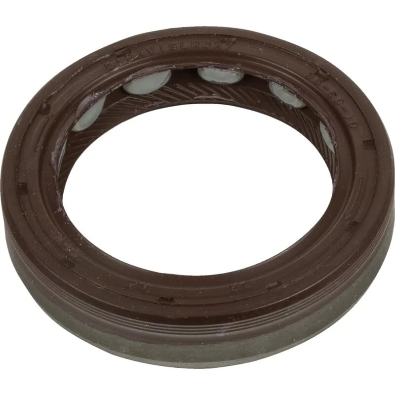 Corteco - 87347725 - Anello di tenuta albero