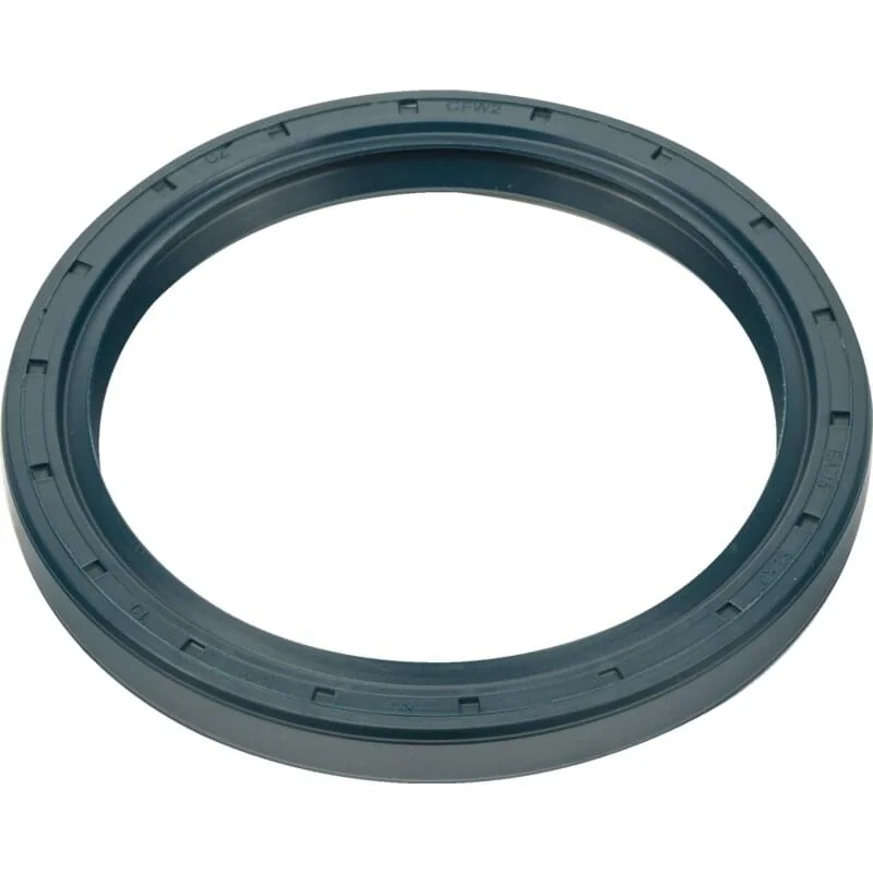 Corteco - KH1405 - Anello di tenuta albero