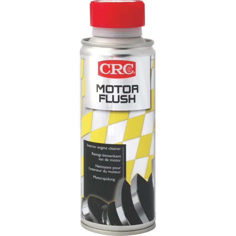 Crc - 32030 - Additivo