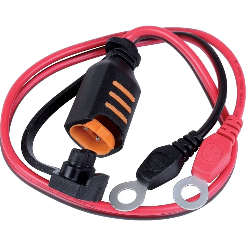 CTEK - 56-260 - Cavo di ricarica
