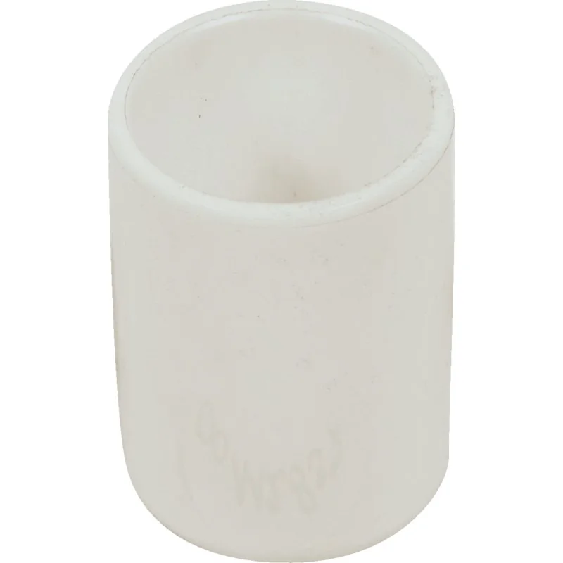 Dana Spicer - 04362412 - Cuscinetto per perno assale centrale