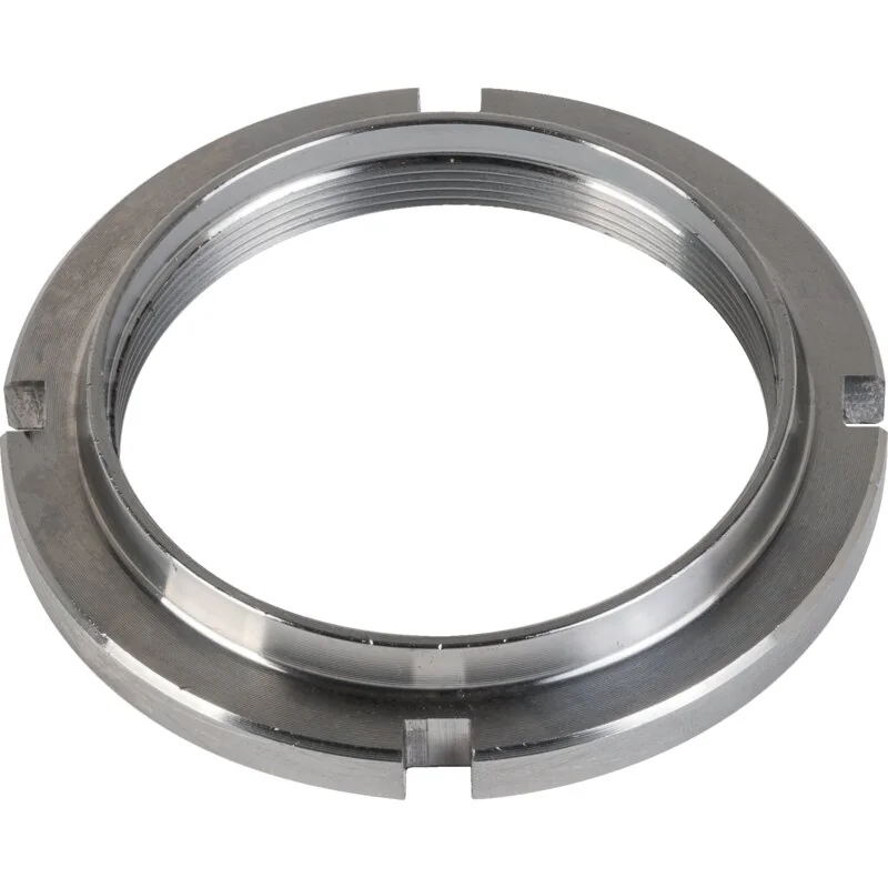 Dana Spicer - 3429497M1 - Dado a intaglio