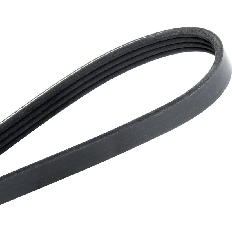 Dayco - 1045 - Cinghia poly-V