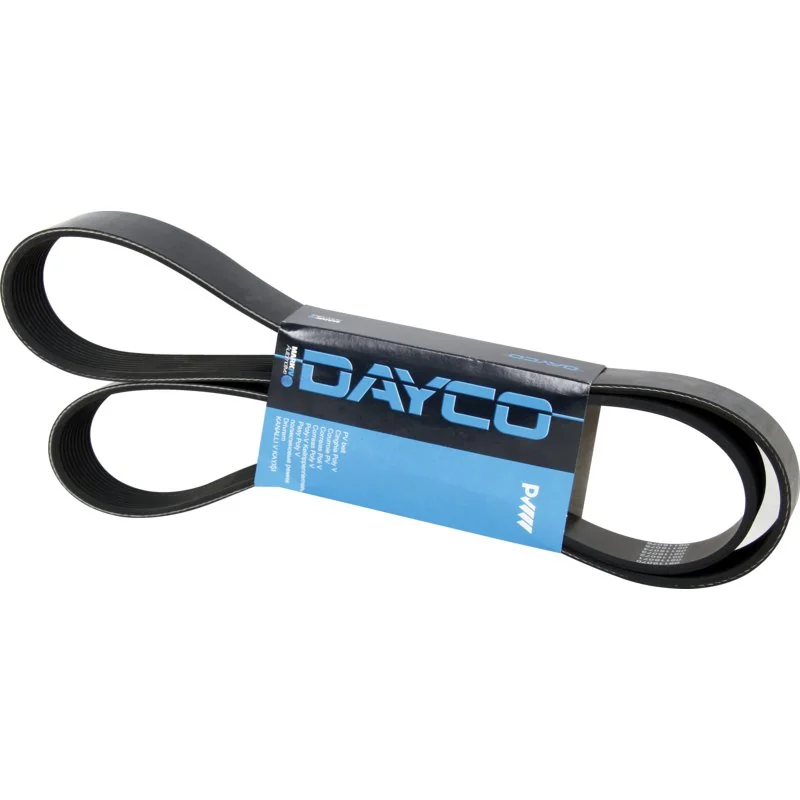 Dayco - 1805 - Cinghia poly-V