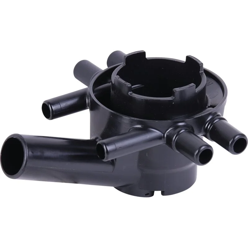 DeLaval - 00-925661-01 - Distributore aria