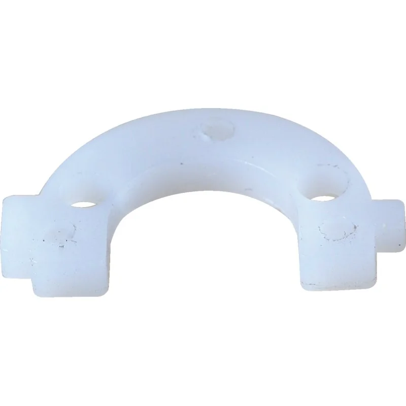 DeLaval - 947686-01 - Pezzo scorrevole