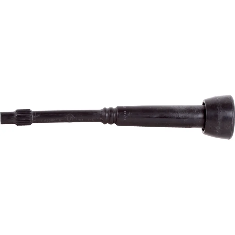 DeLaval - 960000-01 - Set gommini per capezzoli