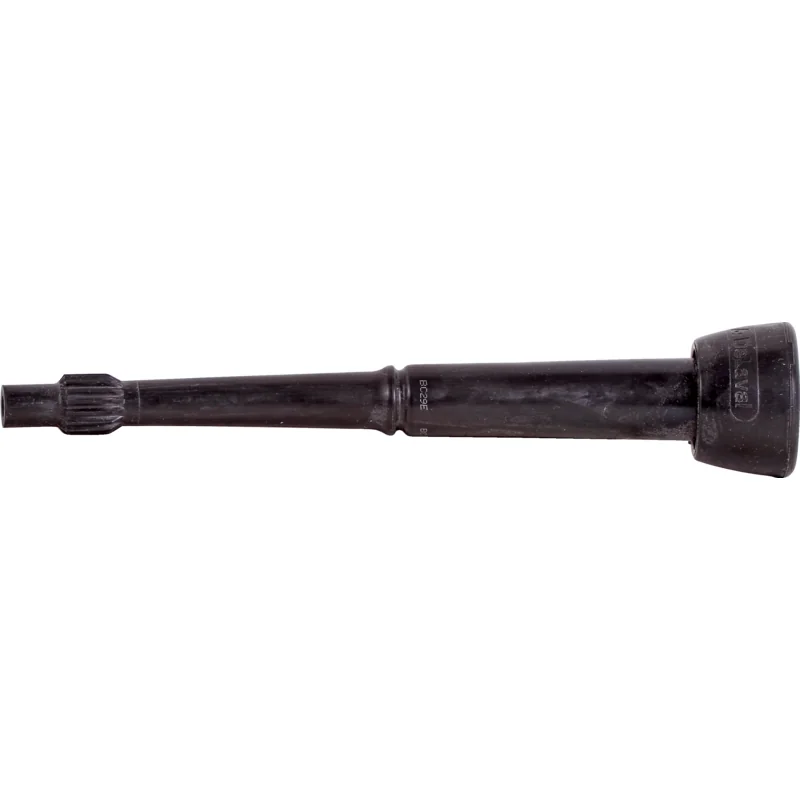 DeLaval - 960016-01 - Set gommini per capezzoli