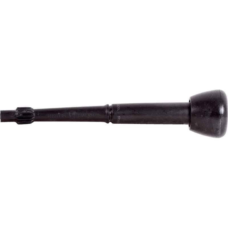 DeLaval - 960017-01 - Set gommini per capezzoli