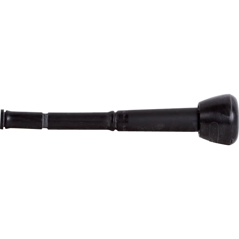 DeLaval - 960037-01 - Set gommini per capezzoli