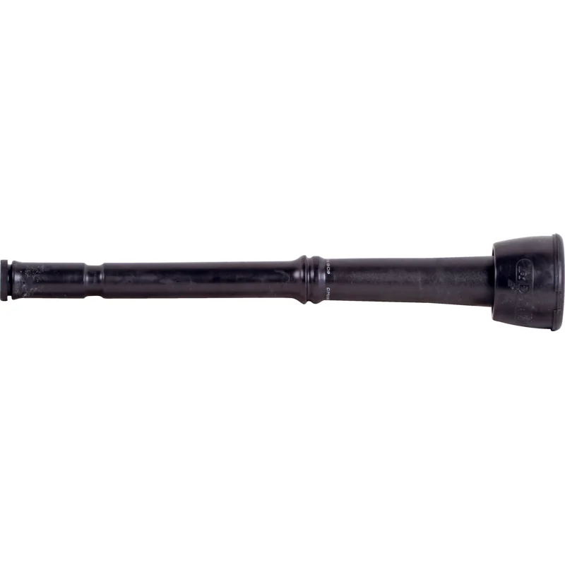 DeLaval - 999007-01 - Set gommini per capezzoli