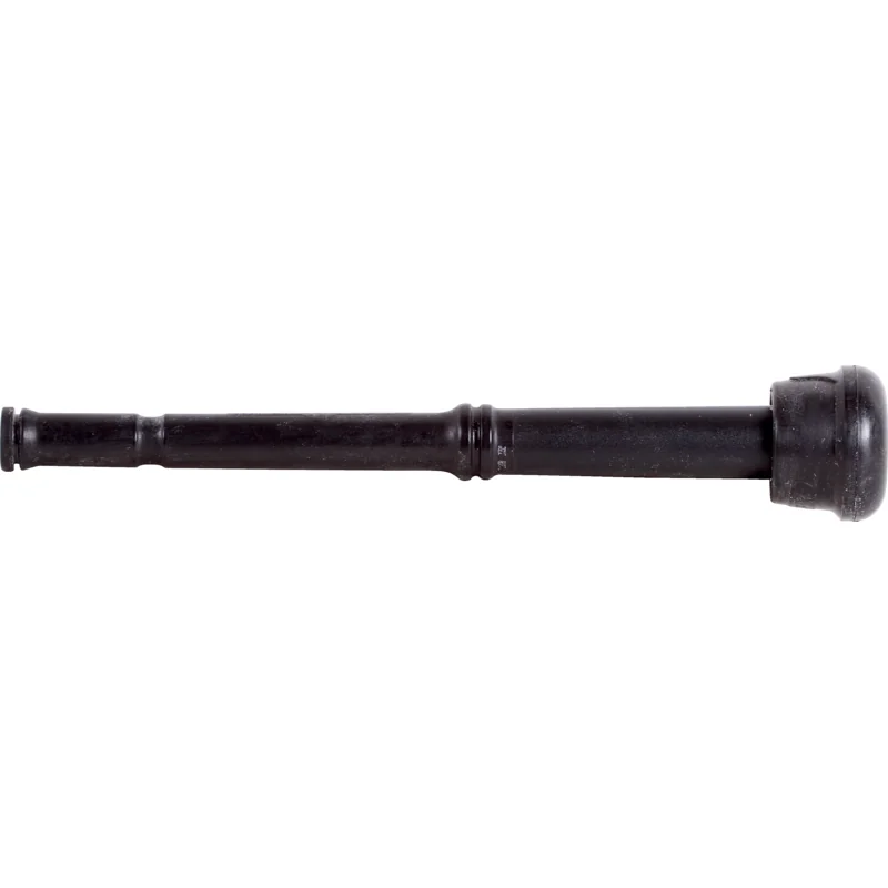 DeLaval - 999007-03 - Set gommini per capezzoli