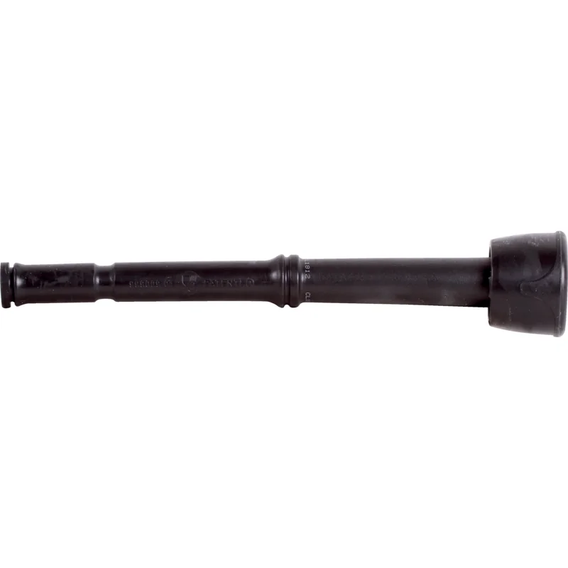 DeLaval - 999009-01 - Set gommini per capezzoli