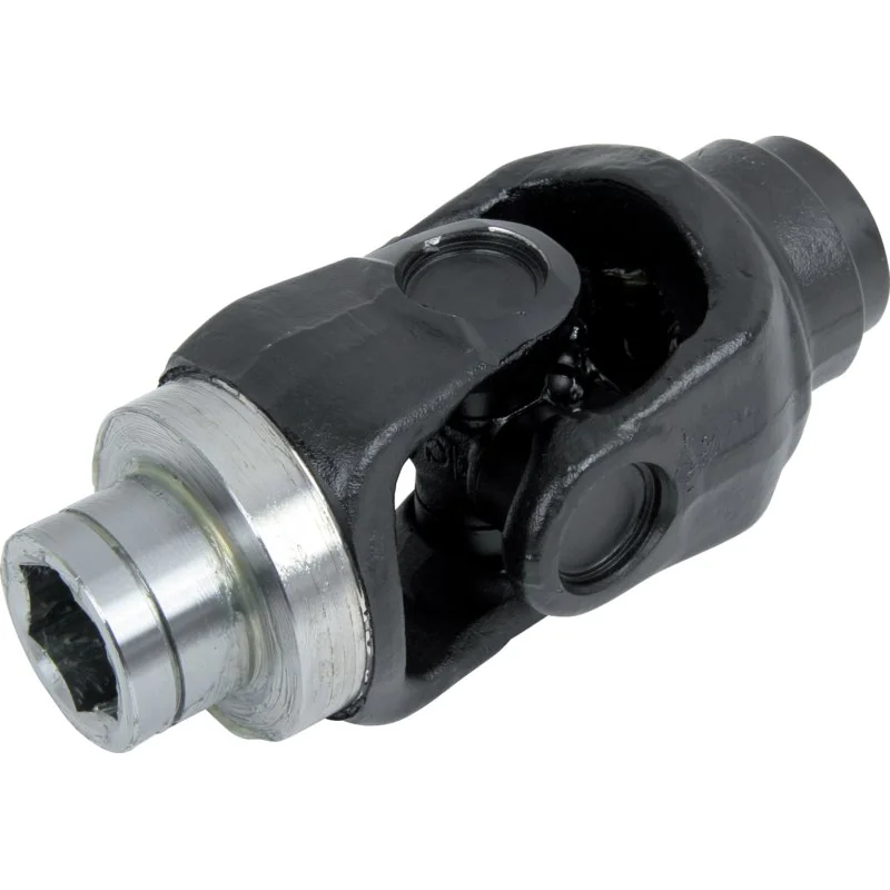 Deutz Fahr - 1660 7755 - Giunto semplice