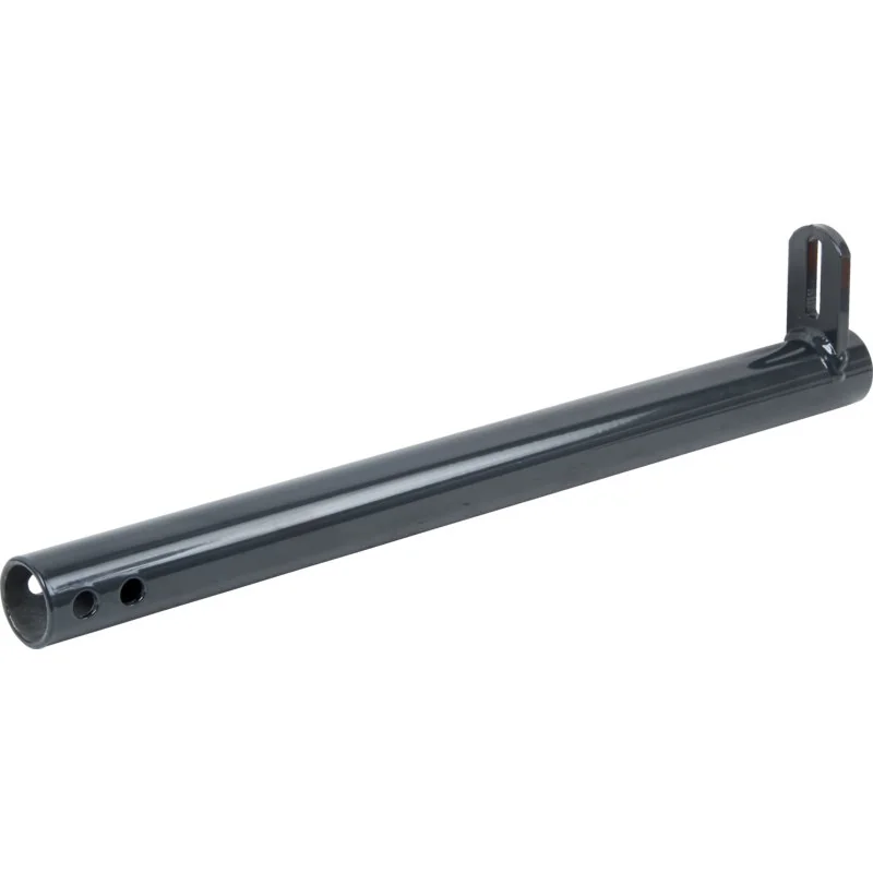 Deutz Fahr - 1662 2749.86 - Tubo del cuscinetto