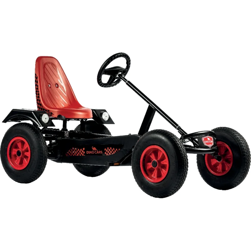 Dino Cars - 58.220BF1 - Go-Kart