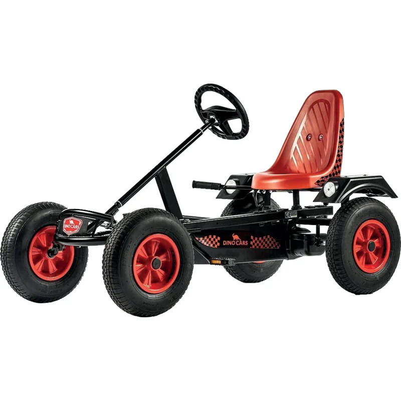 Dino Cars - 58.220BF1 - Go-Kart