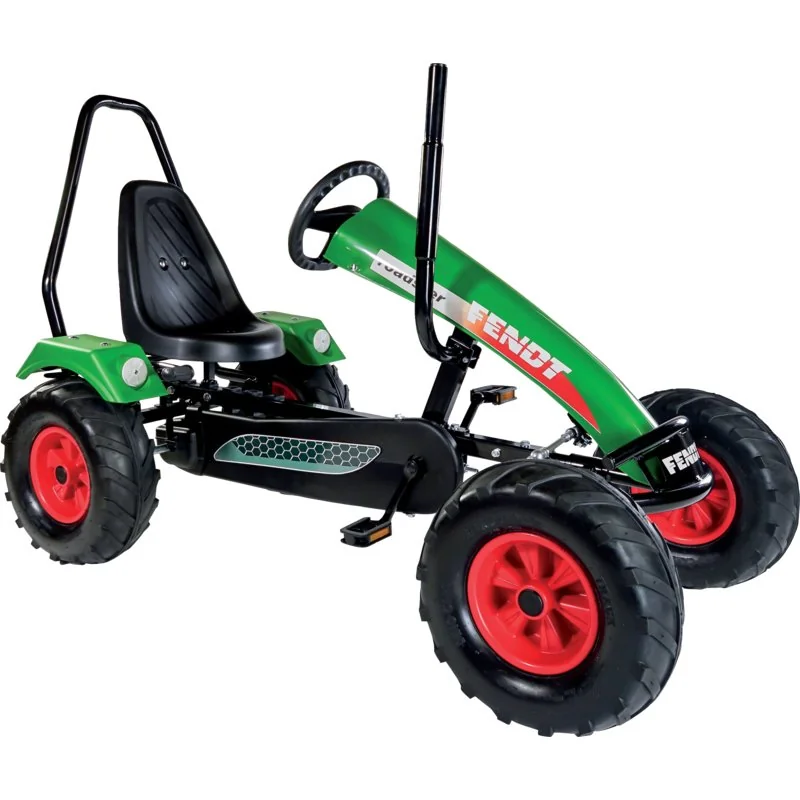 Dino Cars - 66.930 - Go-Kart