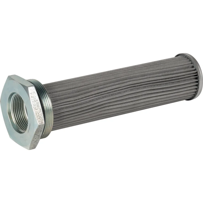Donaldson - 3004517 - Filtro idraulico
