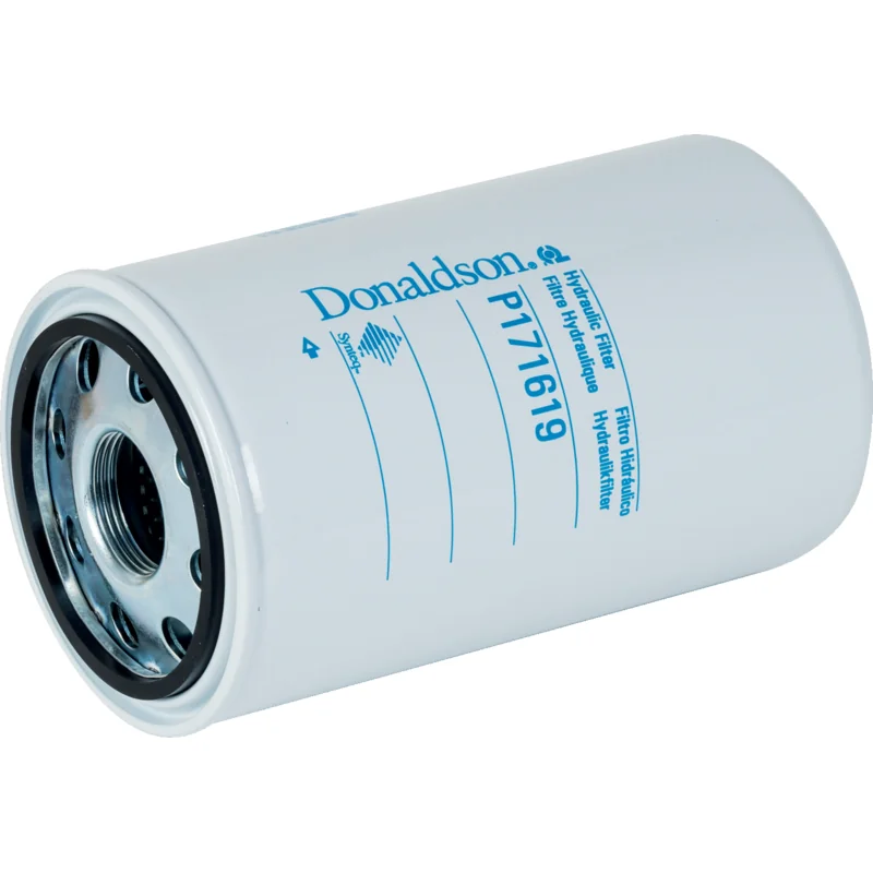 Donaldson - 3004523 - Filtro olio idraulico