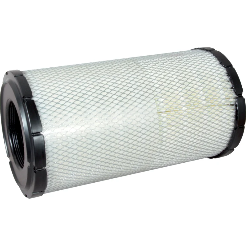 Donaldson - P777558 - Cartuccia principale filtro aria