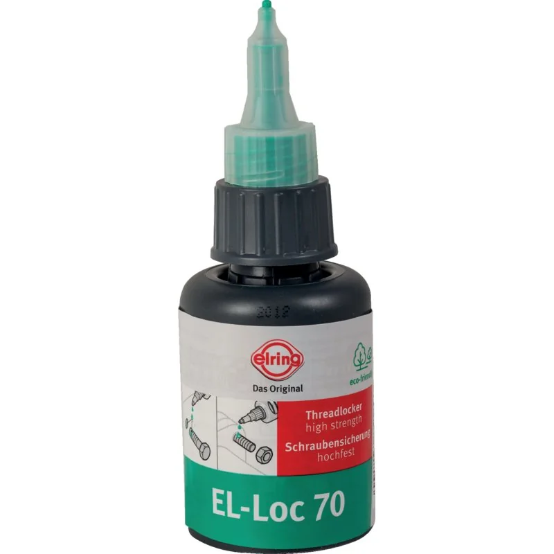 Elring - 954.010 - Frenafiletti