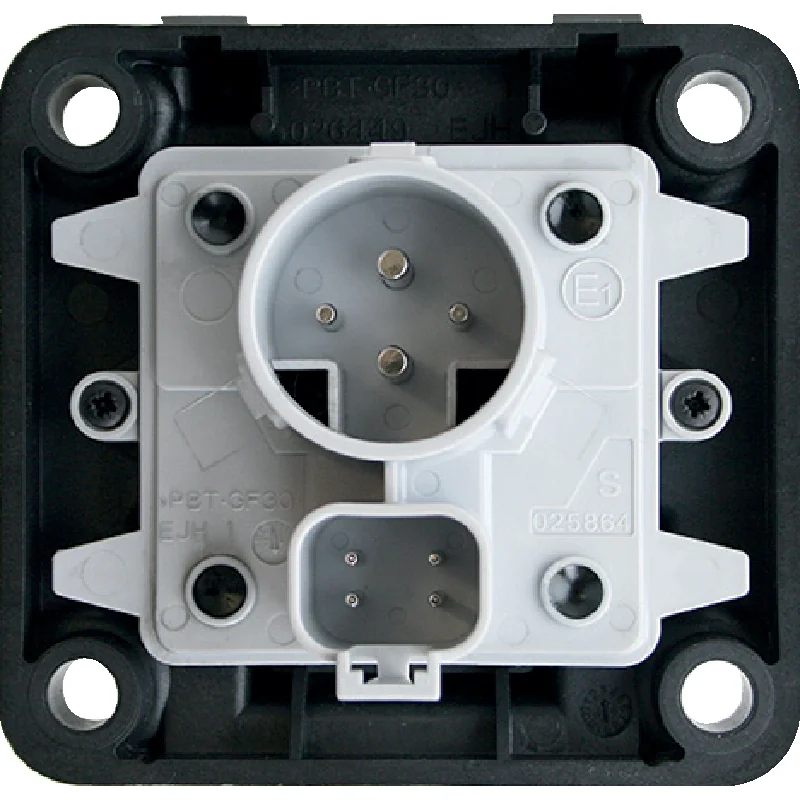 Erich Jaeger - 151236 - ISOBUS