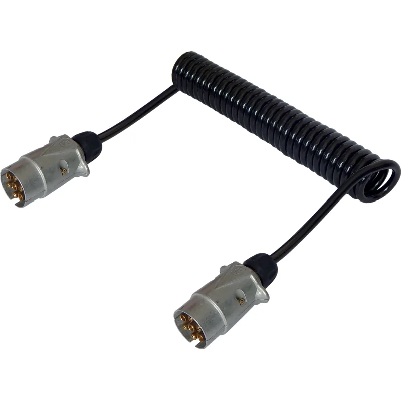 Erich Jaeger - 601032 - Spirale elettrica