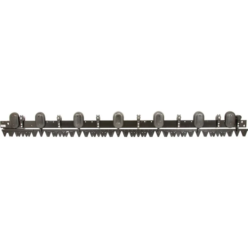 ESM - 120.8030 - Testata di taglio a doppio coltello
