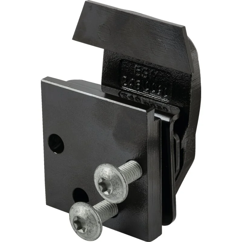 ESM - 241.2350 - Set coltelli di chiusura