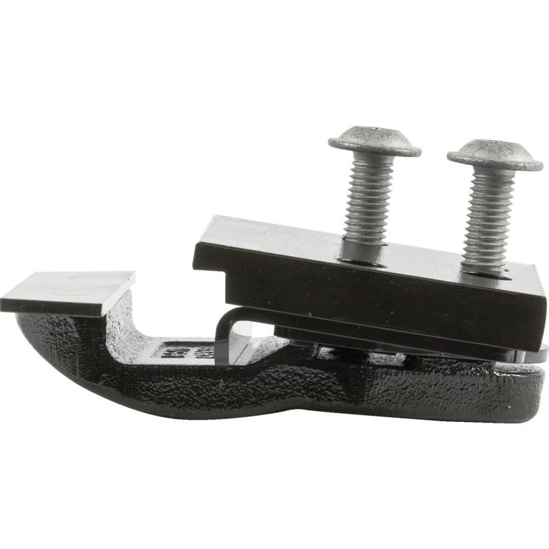 ESM - 241.2350 - Set coltelli di chiusura