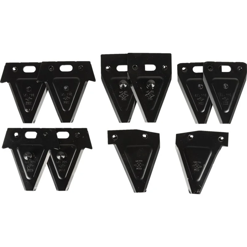 ESM - 241.2403 - Set di riparazione
