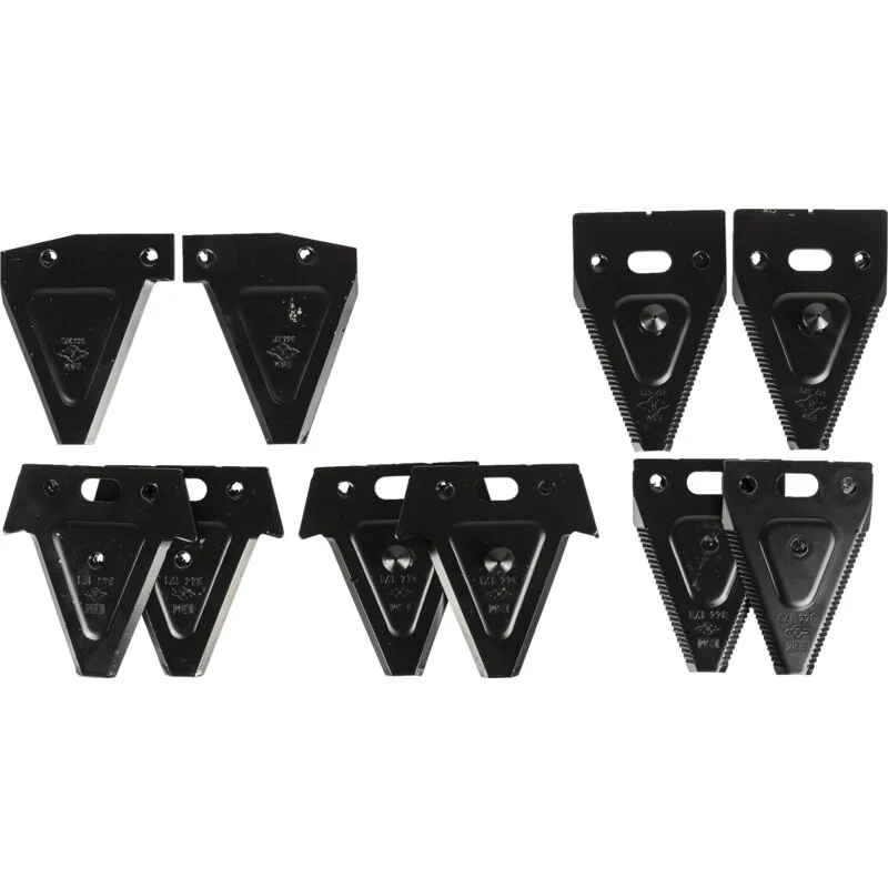 ESM - 241.2404 - Set di riparazione