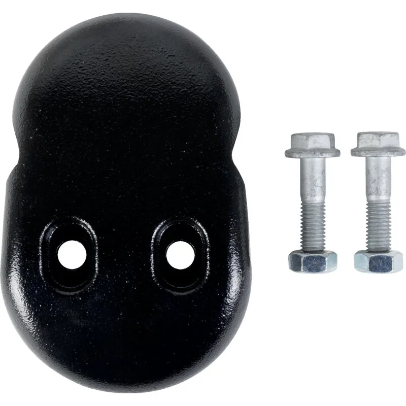 ESM - 241.2600 - Set di pattini di scorrimento