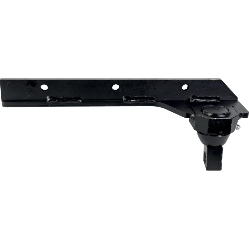 ESM - 247.5430 - Testa del controcoltello