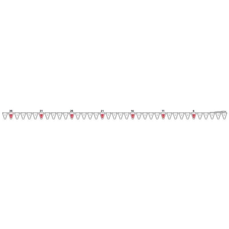 ESM - 265.8130 - Controcoltello