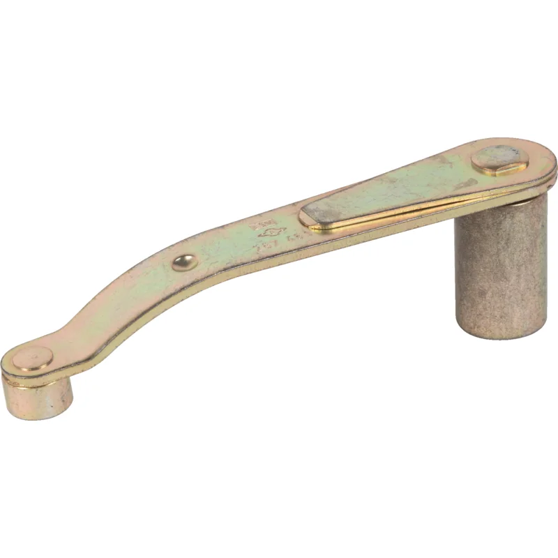 ESM - 267.4610 - Braccio guida coltello