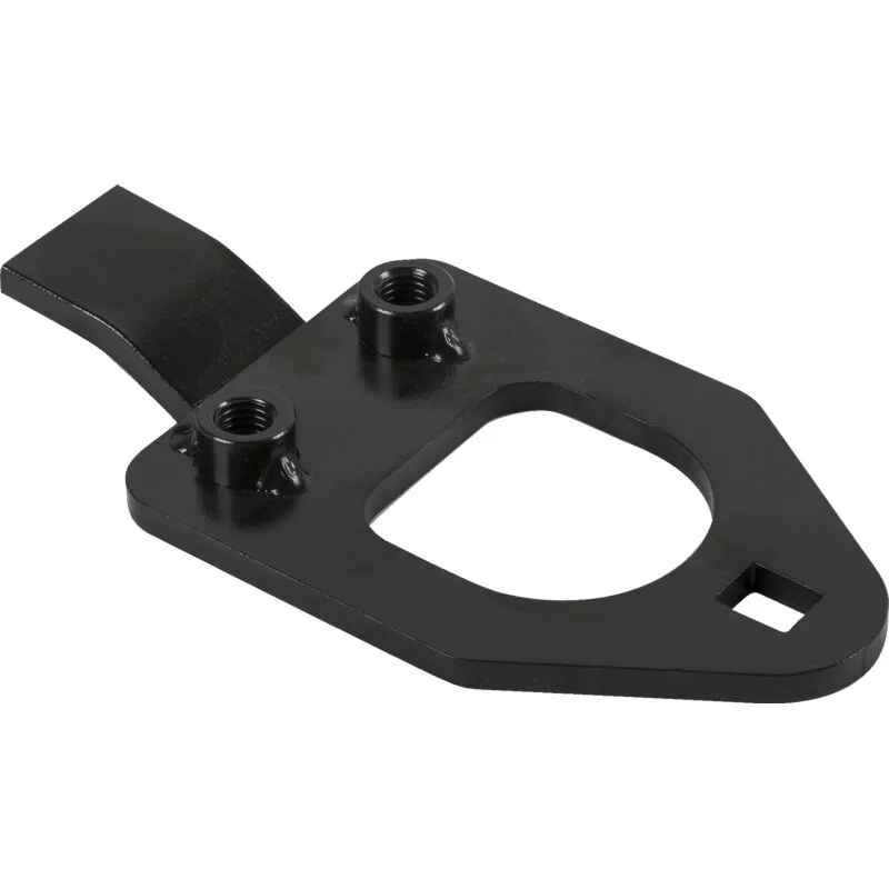 ESM - 272.1010 - Supporto