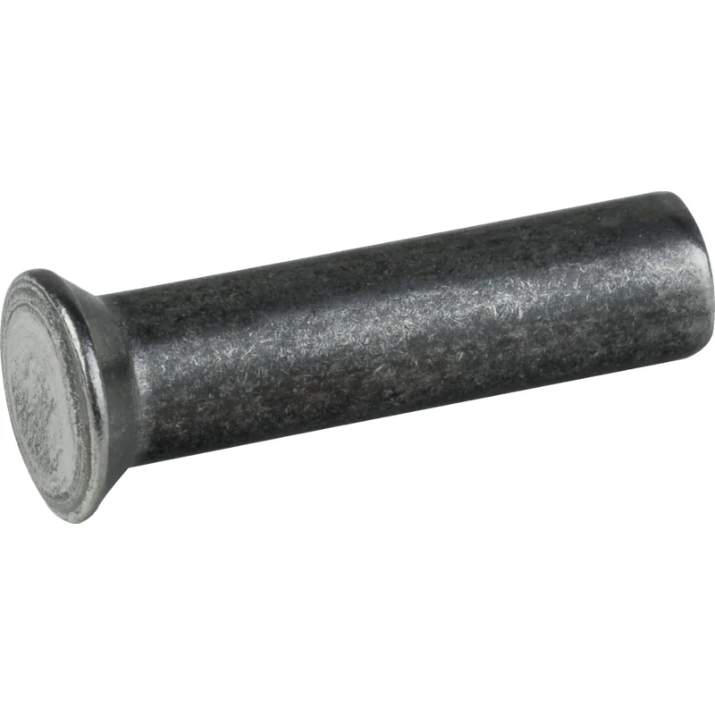 ESM - 323.1801 - Rivetti a testa bombata