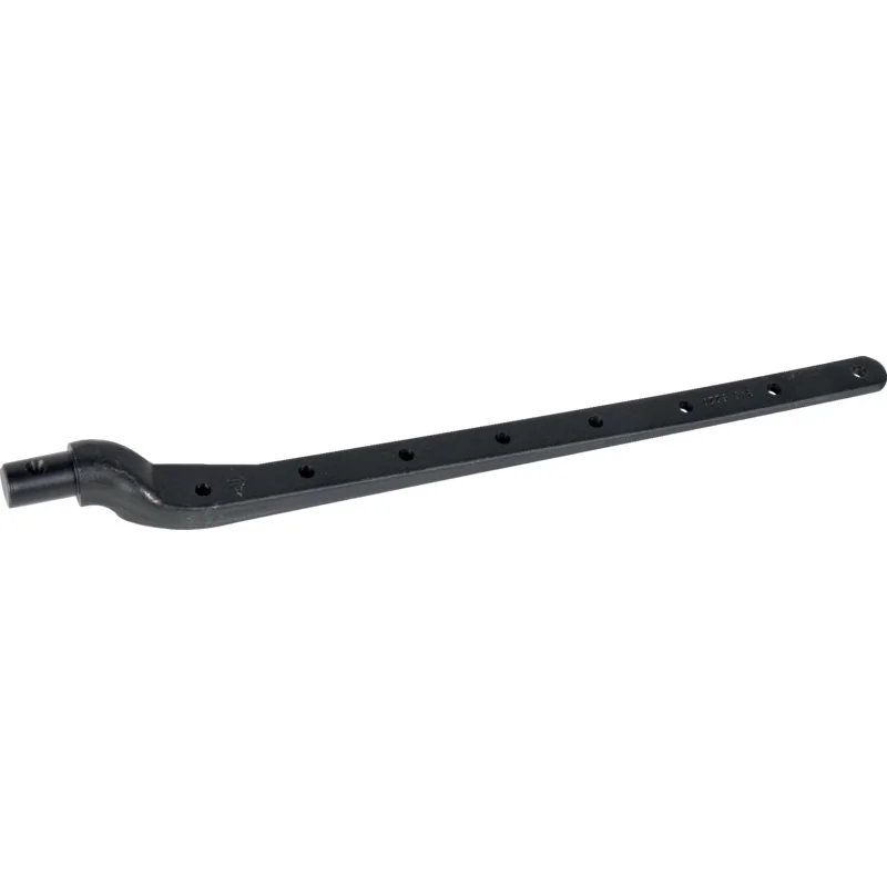ESM - 345.5220 - Testa coltello superiore