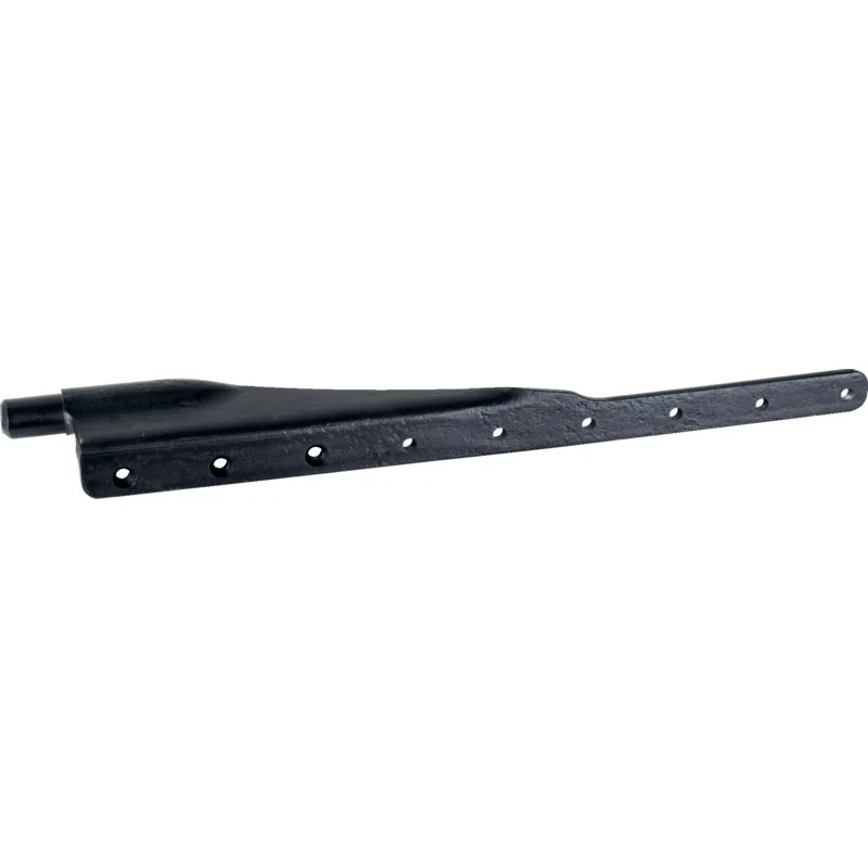 ESM - 345.5420 - Testa del controcoltello