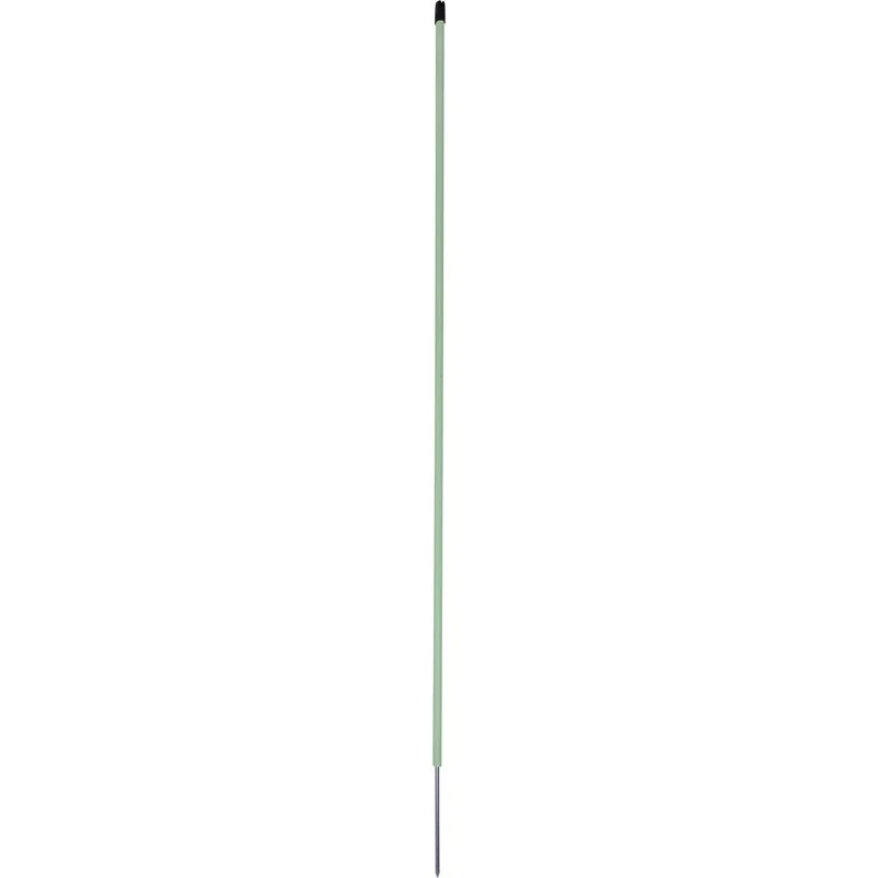 Euronetz - 00712559 - Palo di ricambio