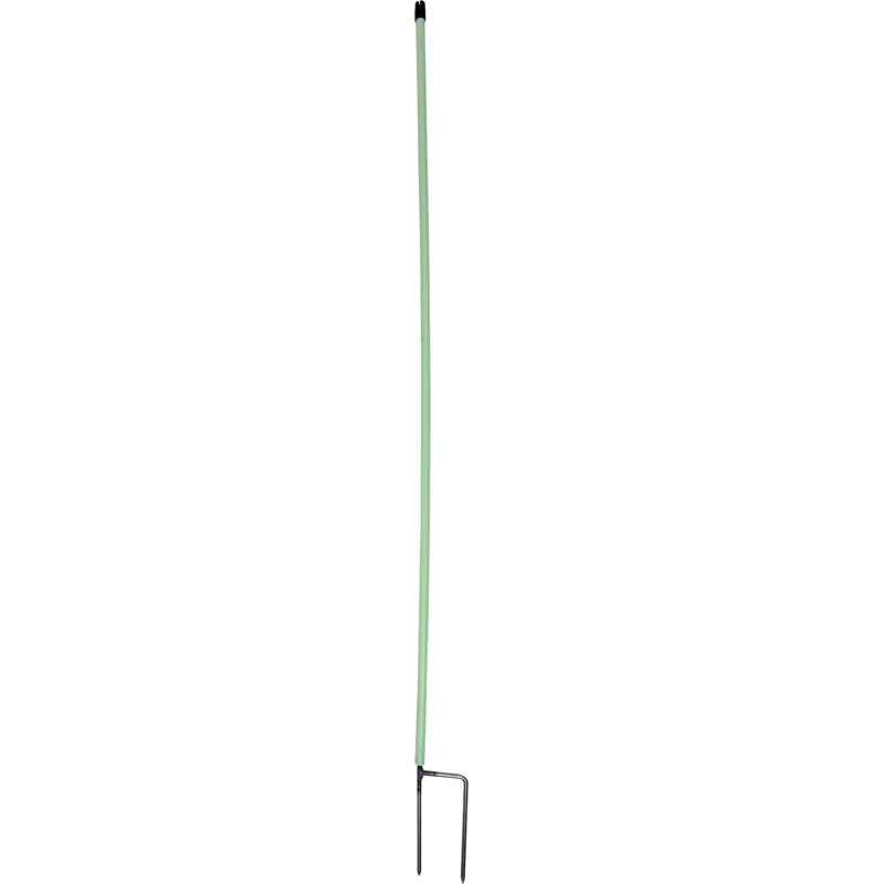 Euronetz - 00712560 - Palo di ricambio