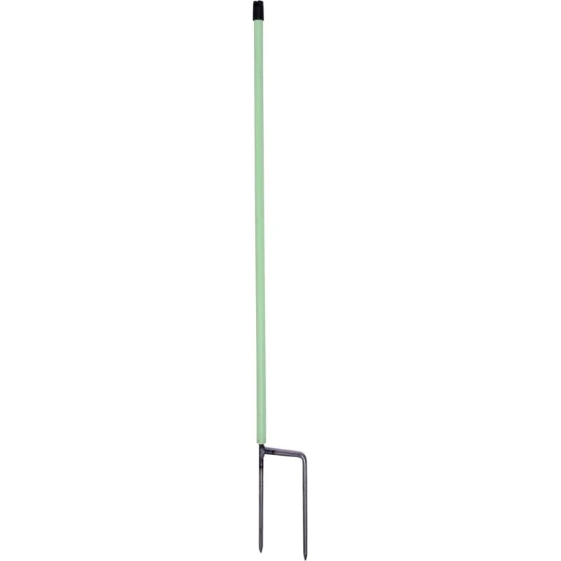 Euronetz - 00712566 - Palo di ricambio