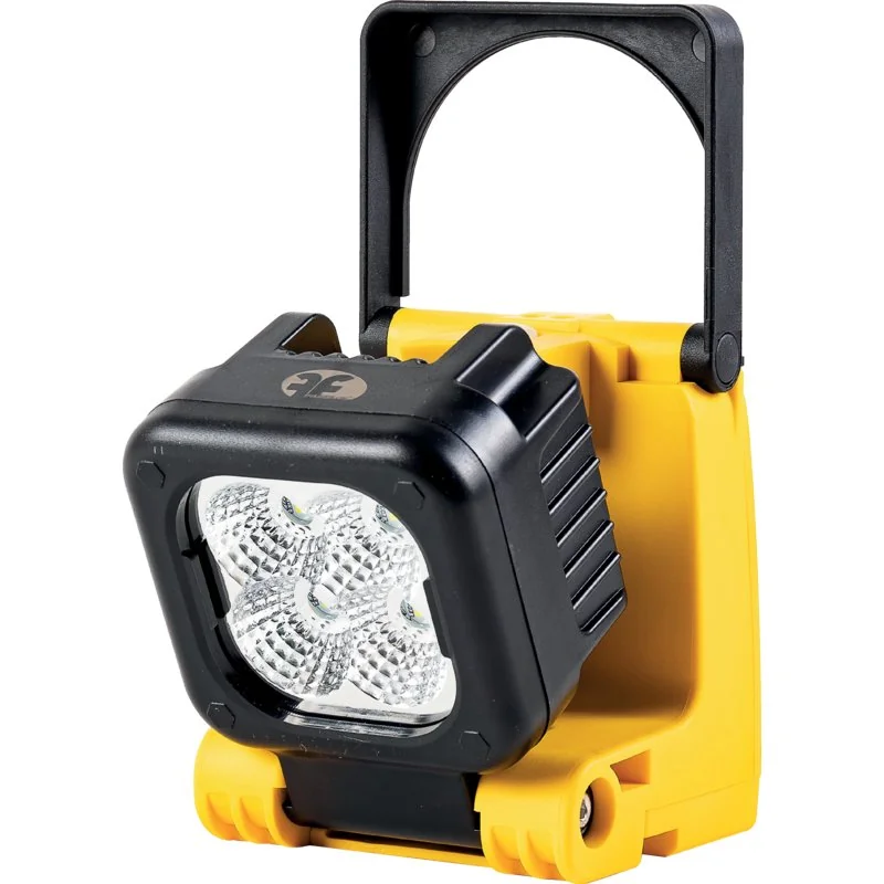 Fabrilcar - 42-1000-211 - Faro da lavoro LED
