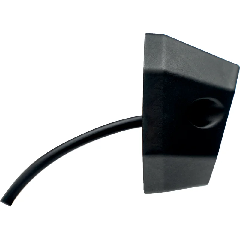 Fabrilcar - 42-2001-001 - Luce di manovra LED