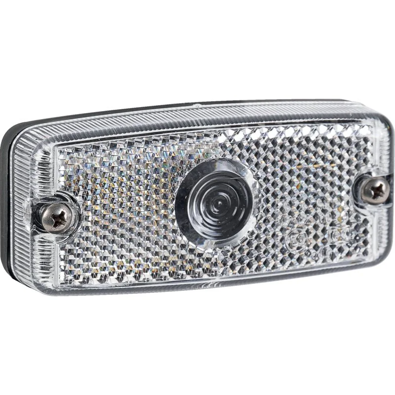 Fabrilcar - 42-3000-004 - Luce di posizione