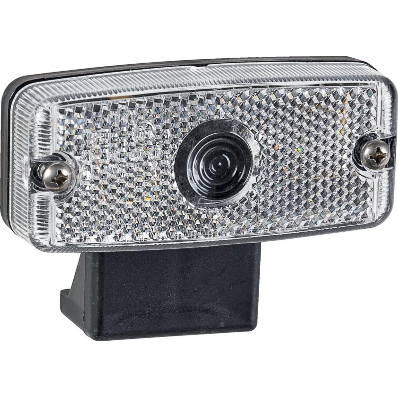 Fabrilcar - 42-3000-104 - Luce di posizione