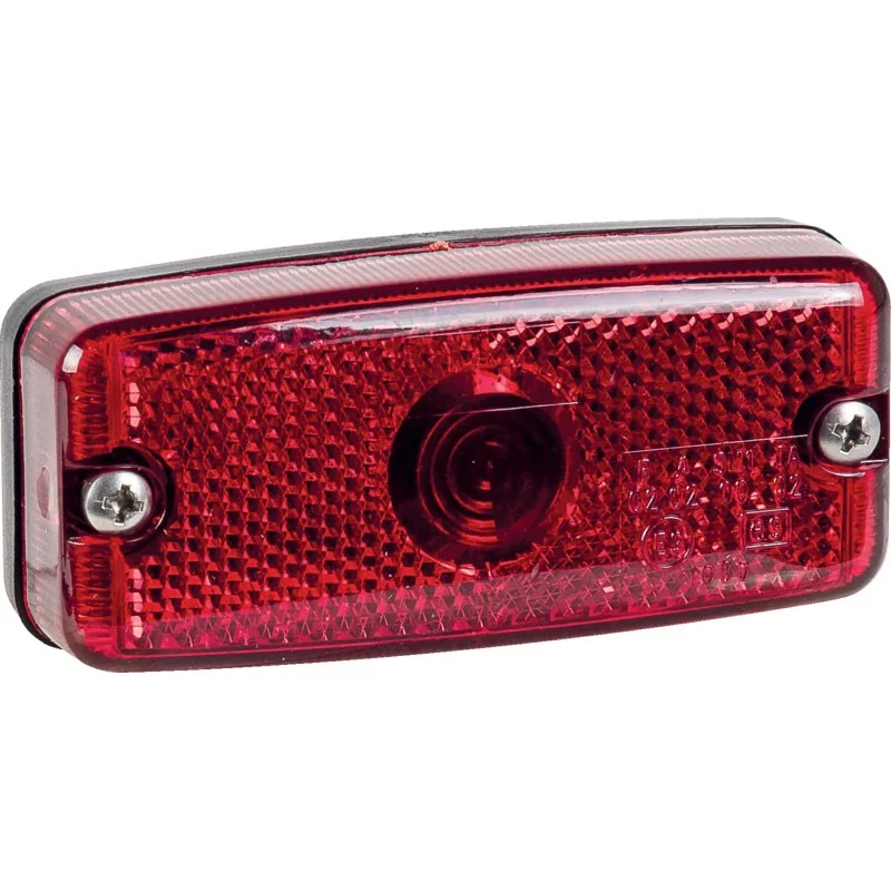 Fabrilcar - 42-3002-004 - Luce di posizione