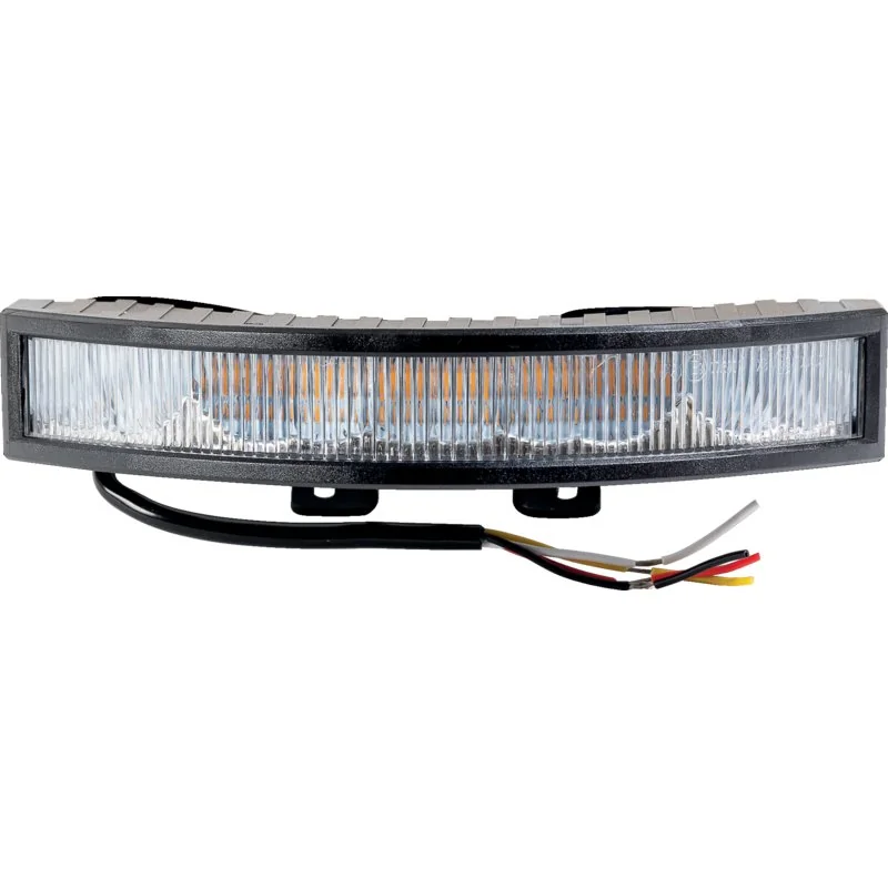 Fabrilcar - 42-4054-081 - Luce stroboscopica LED